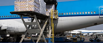 Tooling Components Distributor Warren MI - Geisler Company - next-day-delivery