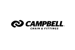 Campbell Chain