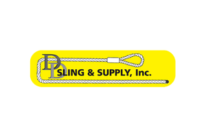 DD Sling