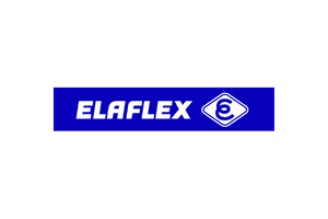 ELAFLEX