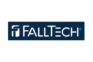 Falltech