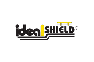 Ideal Shield