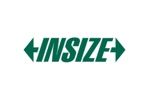 INSIZE