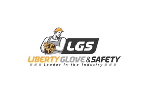 Liberty Safety