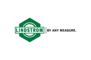 LINDSTROM FASTENER