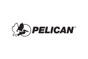 Pelican