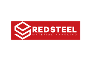 Red Steel MFG