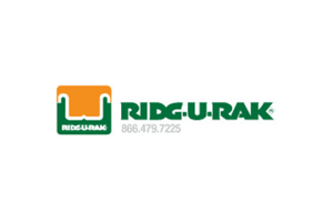 RIDGURAK