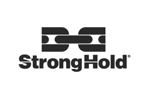 Strong-Hold