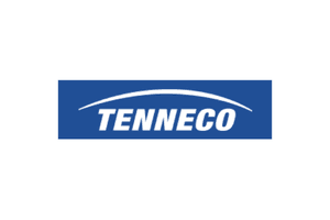 Tenneco