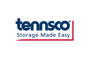 Tennsco