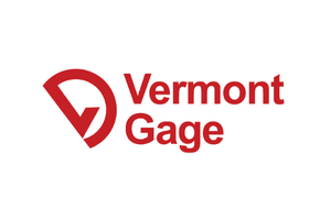Vermont Gage