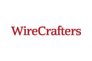 Wire Crafters
