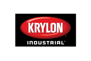 Krylon Industrial