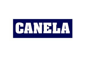 CANELA
