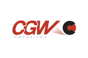 CGW Abrasives