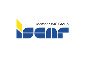 Iscar Metals Inc