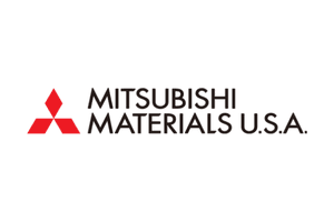 Mitsubishi Materials USA