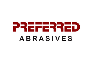 Preferred Abrasives