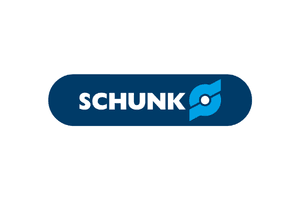 SCHUNK