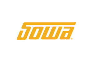 SOWA