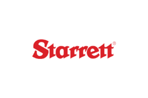 STARRETT