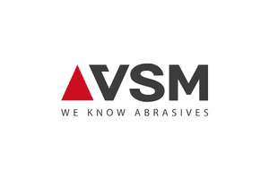VSM Abrasives