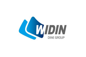 WIDIN