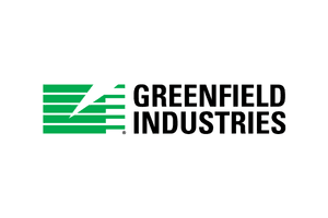 Greenfield Industries
