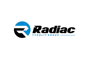 RADIAC