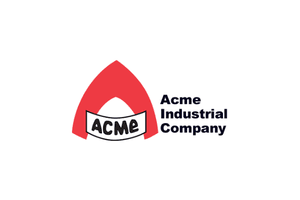 Acme Industrial