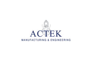 Actek Manufacturing