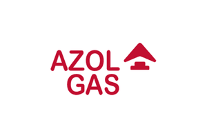 AZOL Gas