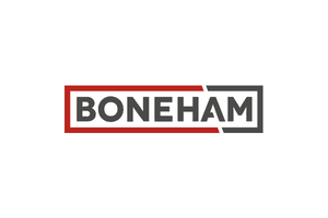 Boneham Metal Products