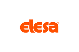ELESA USA