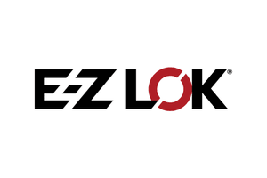 EZ-LOK