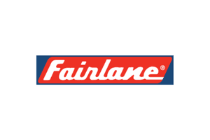 Fairlane Products
