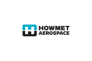 Howmet Aerospace