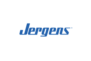 Jergens Inc.