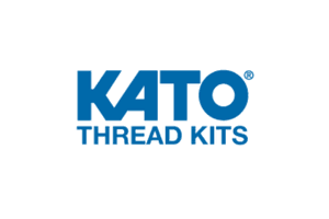 KATO Thread Kits