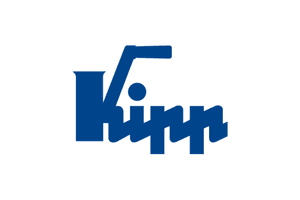 KIPP Inc.