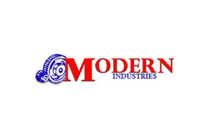 Modern Industries