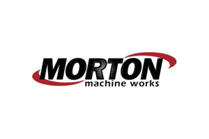 Morton Machine Works