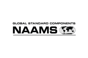 NAAMS Standards