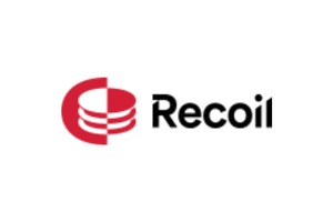Recoil, Inc.