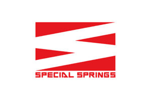 Special Springs NA