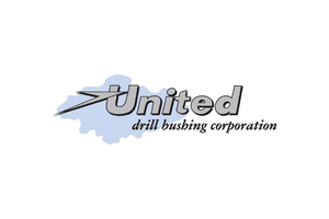 United Drill Bushing