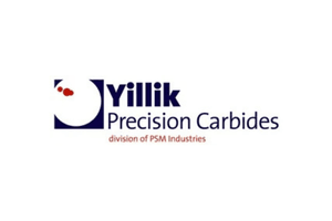 Yillik Precision Carbide