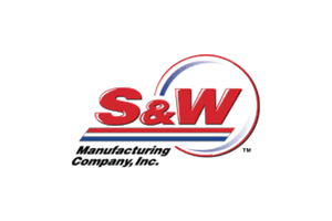 S & W Manufacturing