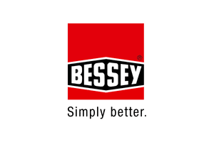 BESSEY